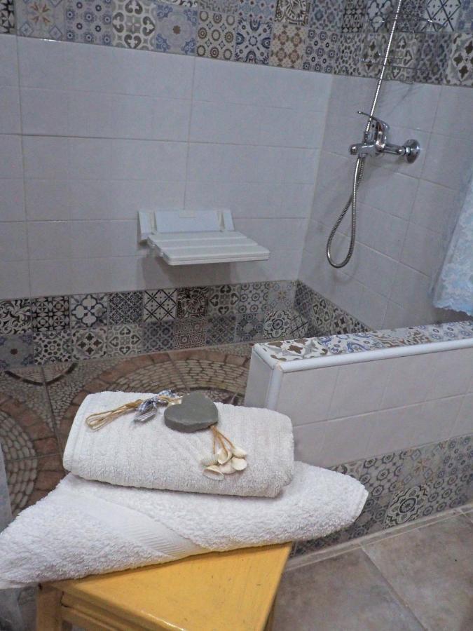 La Luz Vivienda Vacacional ラスパルマス・デ・グランカナリア エクステリア 写真