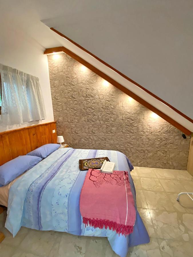 La Luz Vivienda Vacacional ラスパルマス・デ・グランカナリア エクステリア 写真
